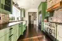 25125 72 AVENUE - thumbnail 2