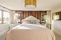 25125 72 AVENUE - thumbnail 11