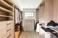 25125 72 AVENUE - thumbnail 13