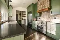 25125 72 AVENUE - thumbnail 3