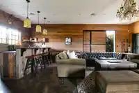 25125 72 AVENUE - thumbnail 21