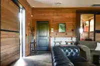 25125 72 AVENUE - thumbnail 22