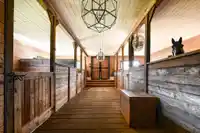 25125 72 AVENUE - thumbnail 23