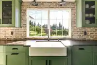 25125 72 AVENUE - thumbnail 4