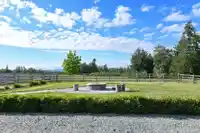 25125 72 AVENUE - thumbnail 34