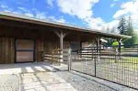 25125 72 AVENUE - thumbnail 36