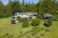 25125 72 AVENUE - thumbnail 38