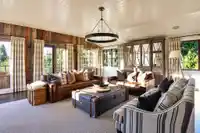 25125 72 AVENUE - thumbnail 7