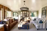 25125 72 AVENUE - thumbnail 8