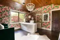25125 72 AVENUE - thumbnail 10