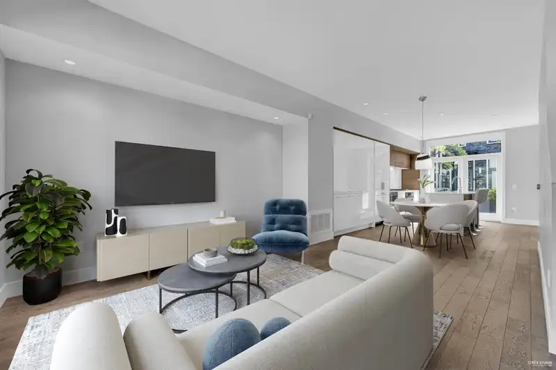 7478 GRANVILLE STREET - photo 3 of 23