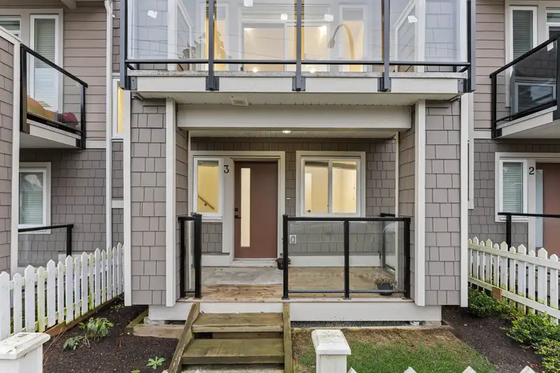 3 5780 174 STREET - photo 3 of 29