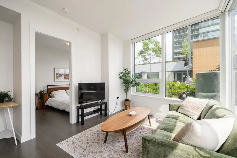 417 618 CARNARVON STREET - photo 3 of 37