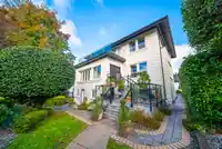 3765 W 3RD AVENUE - thumbnail 1