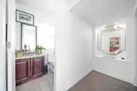 3765 W 3RD AVENUE - thumbnail 15