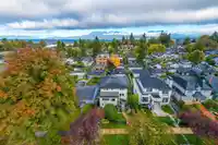 3765 W 3RD AVENUE - thumbnail 6