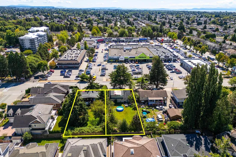 6151 BLUNDELL ROAD - photo 4 of 25