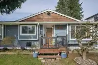 11471 95 AVENUE - thumbnail 2