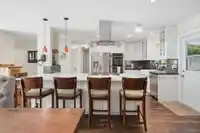 11471 95 AVENUE - thumbnail 13