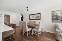 11471 95 AVENUE - thumbnail 15