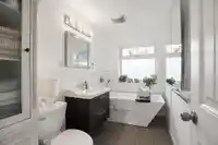 11471 95 AVENUE - thumbnail 21
