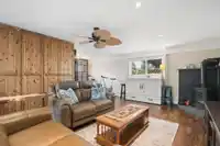 11471 95 AVENUE - thumbnail 26