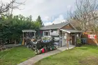 11471 95 AVENUE - thumbnail 34