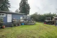 11471 95 AVENUE - thumbnail 37
