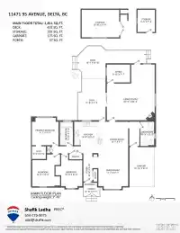 11471 95 AVENUE - thumbnail 40