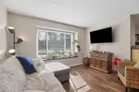 11471 95 AVENUE - thumbnail 6