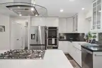 11471 95 AVENUE - thumbnail 8