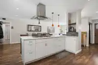 11471 95 AVENUE - thumbnail 10