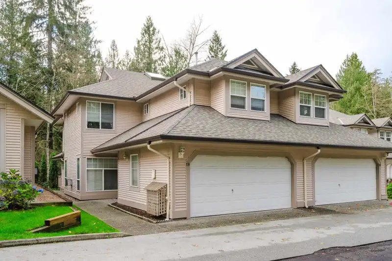 19 9025 216 STREET - photo 1 of 40