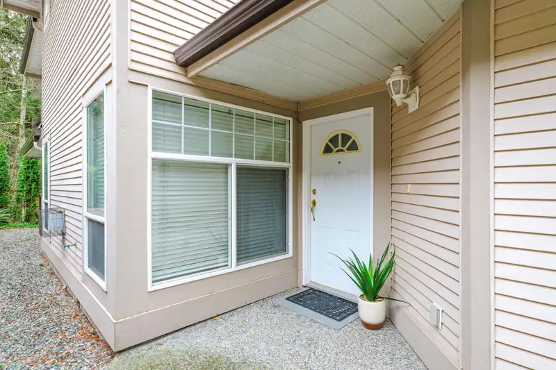 19 9025 216 STREET - photo 2 of 40
