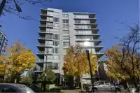 1106 9222 UNIVERSITY CRESCENT - thumbnail 1