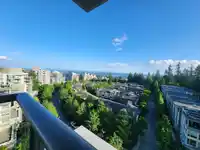 1106 9222 UNIVERSITY CRESCENT - thumbnail 14