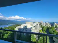 1106 9222 UNIVERSITY CRESCENT - thumbnail 15
