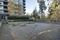 1106 9222 UNIVERSITY CRESCENT - thumbnail 19