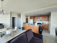 1106 9222 UNIVERSITY CRESCENT - thumbnail 4