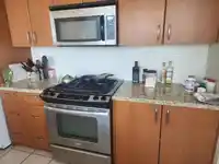 1106 9222 UNIVERSITY CRESCENT - thumbnail 6