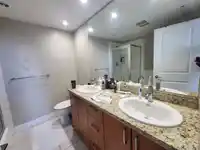 1106 9222 UNIVERSITY CRESCENT - thumbnail 9