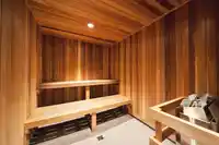 4701 680 QUAYSIDE DRIVE - thumbnail 29