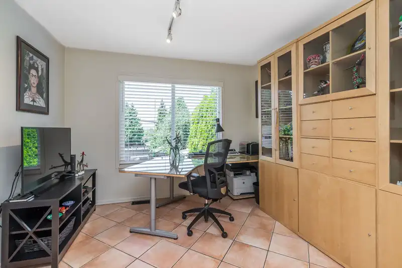 8390 CENTRE STREET - photo 3 of 24