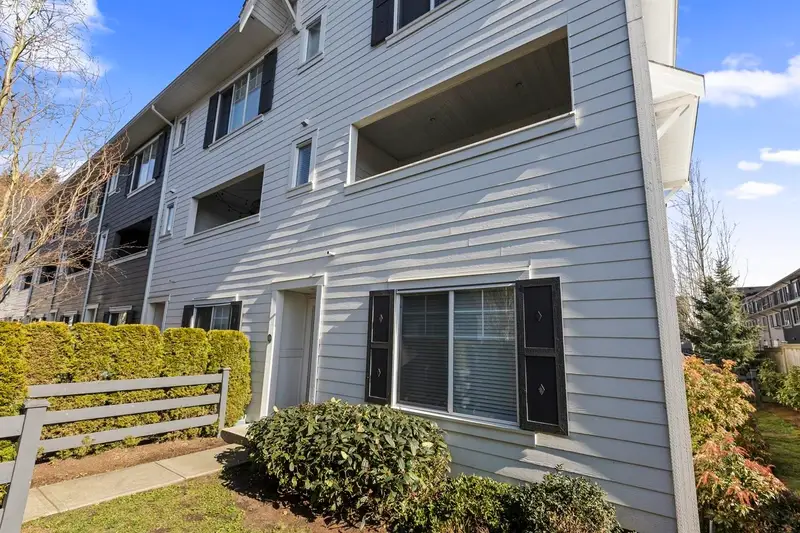 69 158 171 STREET - photo 1 of 25