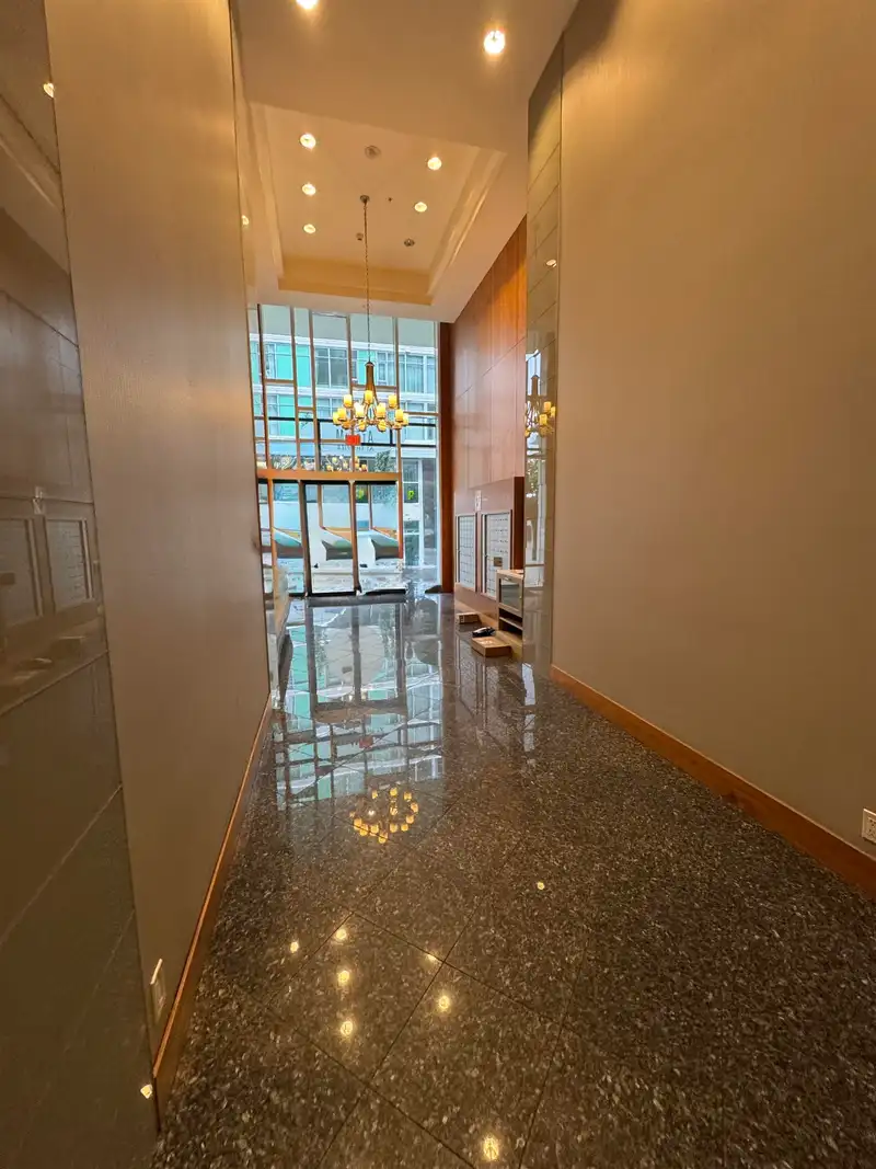 604 162 VICTORY SHIP WAY - photo 2 of 16