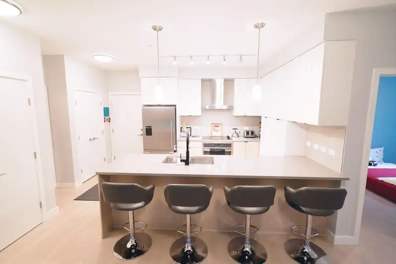 112 3205 MOUNTAIN HIGHWAY - photo 1 of 14
