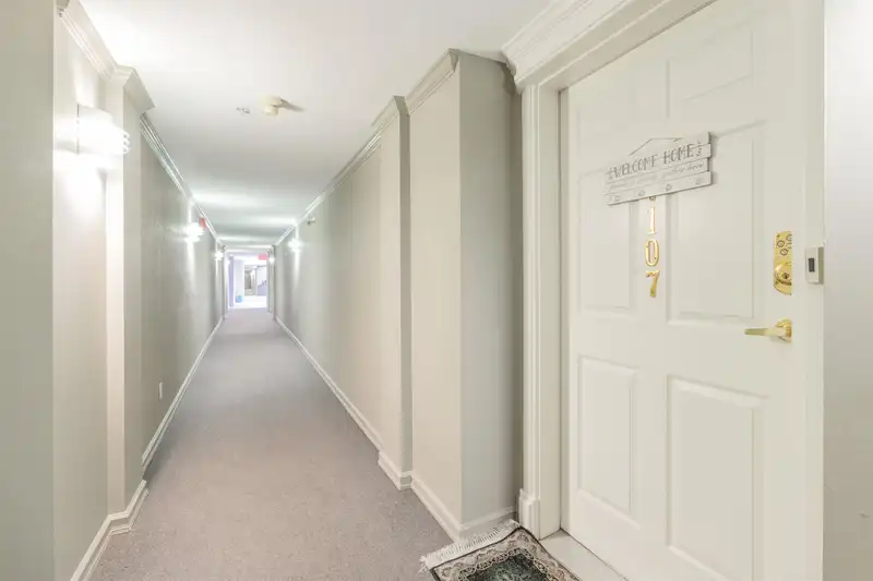 107 2772 CLEARBROOK ROAD - photo 3 of 19