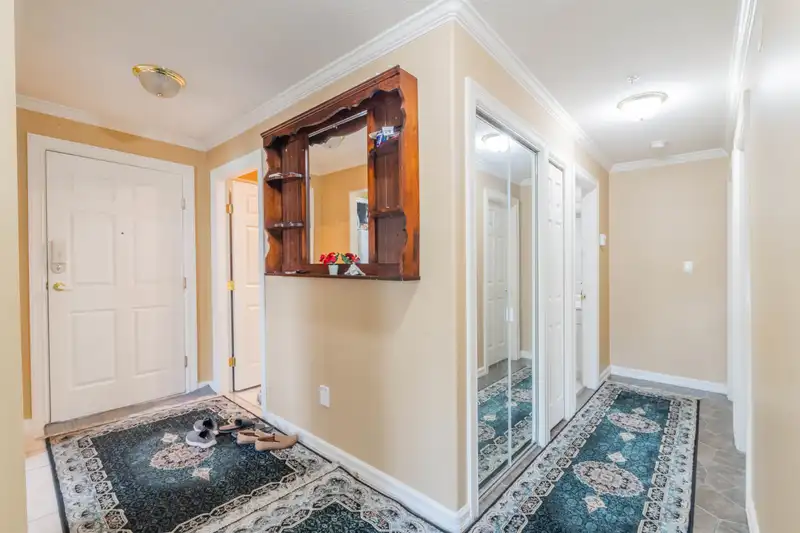 107 2772 CLEARBROOK ROAD - photo 4 of 19
