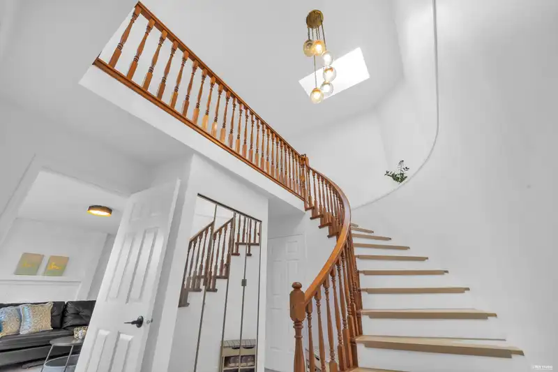 6939 DUMFRIES STREET - photo 1 of 37