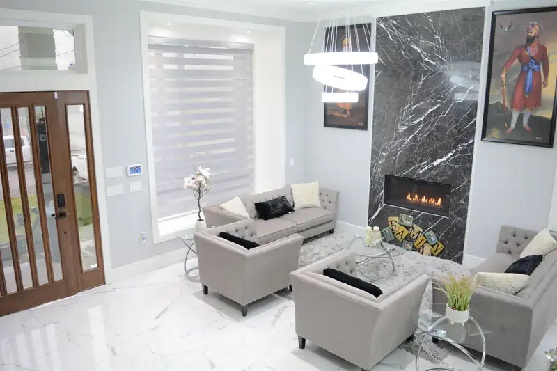 14548 110A AVENUE - photo 2 of 29